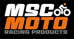 MSC Moto